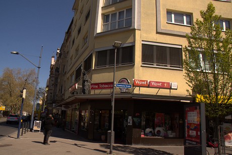 Offenbach am Main